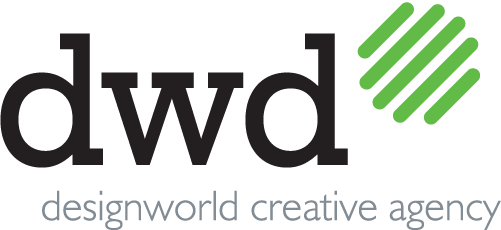 designworld logo
