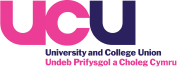 UCU logo