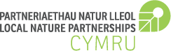 Local Nature Partnerships logo