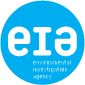 EIA logo