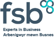 Federation of Small Businesses logo