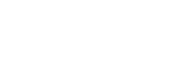 dwd logo white